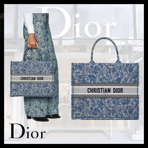 dior 2022 resort collection|dior book tote 2022.